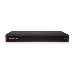 NVR12-16400FAN(1U)