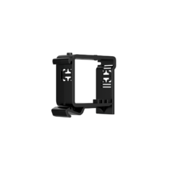 Ajax DIN Holder ASP svart -  51170.132.BL