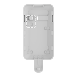 AJAX Smartbracket MotionCam Outdoor vit -  33598.84.WH