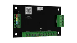 AJAX LineProtect Fibra ASP -  61384.178.NC