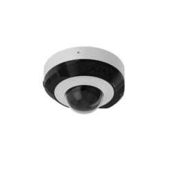 AJAX DomeCam Mini (5 Mp/2.8 mm) vit -  76018.214.WH1