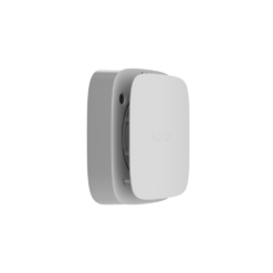 AJAX EN54 FireProtect (Heat/Sounder) (8EU) ASP vit -  119915.274.WH1