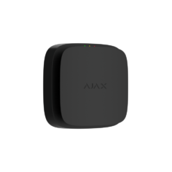 AJAX EN54 FireProtect (Smoke/Sounder) (8EU) ASP svart -  119920.276.BL1