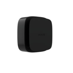 AJAX FireProtect 2 RB (Heat/CO) (8EU) ASP svart -  63211.167.BL1