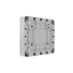 AJAX GlandBox ASP vit -  125717.314.WH