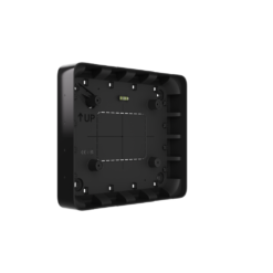 AJAX GlandBox ASP svart -  125718.314.BL