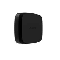 AJAX FireProtect 2 RB (Heat/Smoke/CO) (8EU) ASP svart -  52253.137.BL1