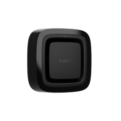 AJAX EN54 FireProtect (Sounder) (8EU) ASP svart -  118603.278.BL1