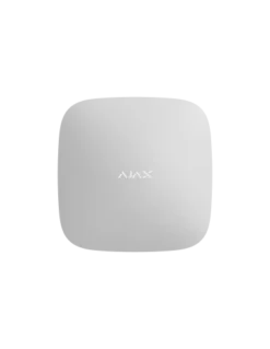 AJAX ReX 2 (8EU) ASP vit -  38207.106.WH1