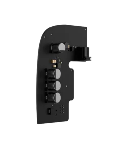 AJAX 12-24V PSU for Hub 2/Hub 2 Plus/ReX 2 ASP -  59359.94.NC