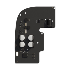 AJAX 6V PSU for Hub 2 ASP -  38213.78.NC