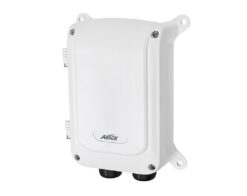 Aetek H42-042-30-075-V2