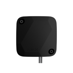 AJAX Superior SeismoProtect G3 Fibra ASP svart -  117736.269.BL1