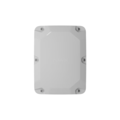 Ajax Superior MegaHub (8EU/UEU) ASP vit - 158643.384.WH1
