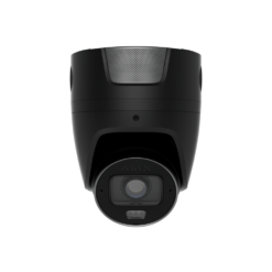 Ajax Superior TurretCam HLVF (4 Mp) ASP svart - 135573.197.BL1