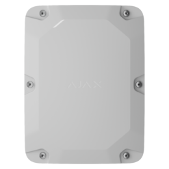 Ajax Case E (395) ASP vit -152251.377.WH