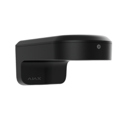 Ajax MountCam B1 ASP svart - 168239.372.BL