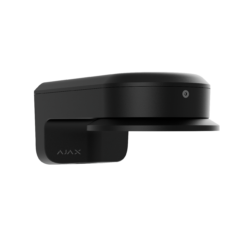 Ajax MountCam B2 ASP svart - 168241.373.BL