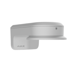 Ajax MountCam B2 ASP vit - 168240.373.WH