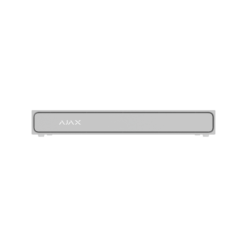 Ajax Superior NVR H2DAI16PAC (32ch) (8EU) ASP vit - 140931.122.WH1