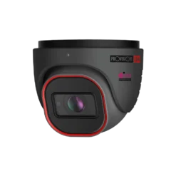 DI-33K0AP-MVF-G