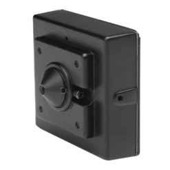 MC-322AP-37