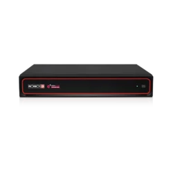 SH-16200A5N-2L(MM)-V3