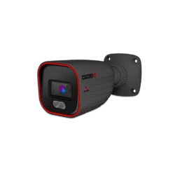 BSH-320IPSN-28-G