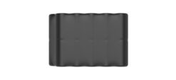 Internal battery NB (7,2V/190Ah) -  132041.351.NC