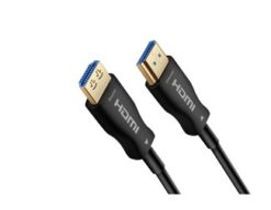 HDMI kabel, Premium High Speed HDMI 1-10m