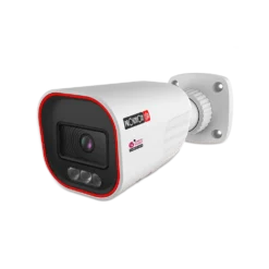 BMH-380ADSN-MVF