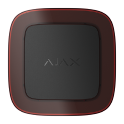 AJAX EN54 Indicator (8EU) ASP svart -  155912.378.BL1